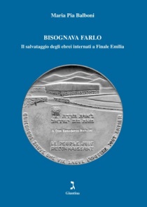Bisognava_farlo